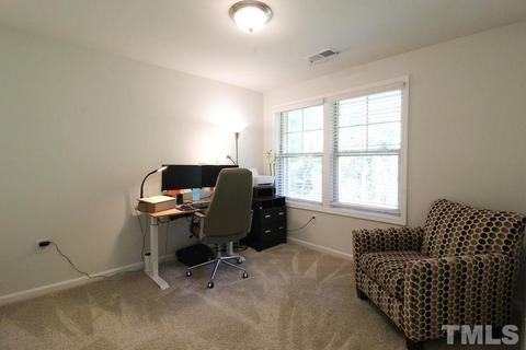 1207 Compass Dr, Durham, NC 27713 photo 10