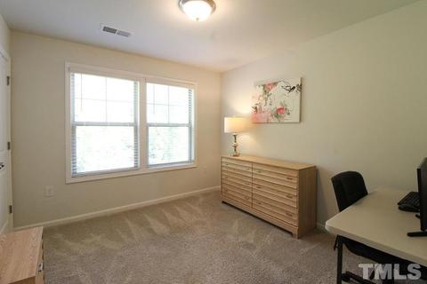 1207 Compass Dr, Durham, NC 27713 photo 11