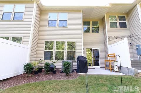 1207 Compass Dr, Durham, NC 27713 photo 14
