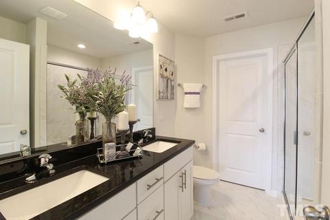 1207 Compass Dr, Durham, NC 27713 photo 9