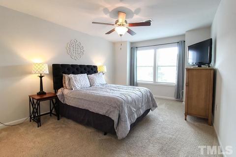 1207 Compass Dr, Durham, NC 27713 photo 8