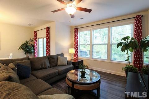 1207 Compass Dr, Durham, NC 27713 photo 6
