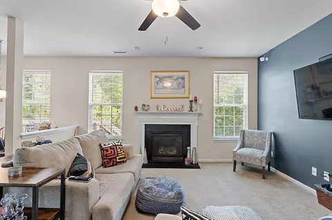 9 Bent Branch Ct, Durham, NC 27704 photo 17