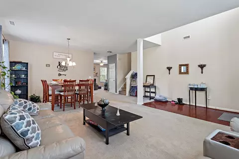 9 Bent Branch Ct, Durham, NC 27704 photo 14