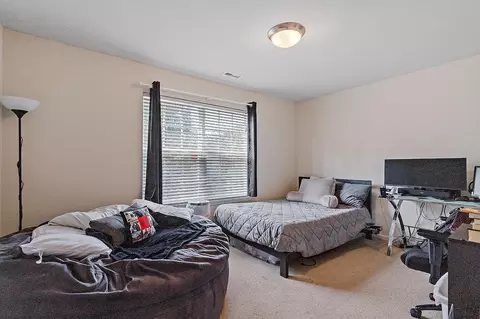 9 Bent Branch Ct, Durham, NC 27704 photo 29