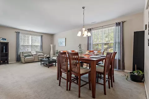 9 Bent Branch Ct, Durham, NC 27704 photo 12