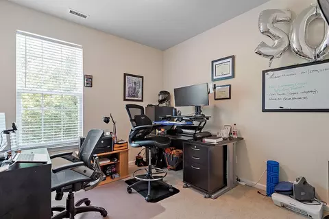 9 Bent Branch Ct, Durham, NC 27704 photo 25