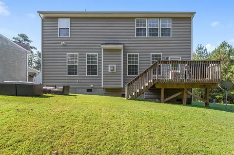 9 Bent Branch Ct, Durham, NC 27704 photo 7