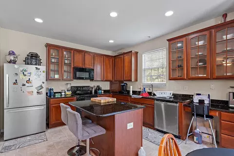 9 Bent Branch Ct, Durham, NC 27704 photo 21