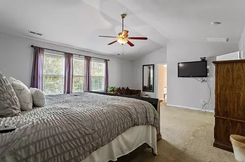 9 Bent Branch Ct, Durham, NC 27704 photo 34