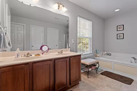 9 Bent Branch Ct, Durham, NC 27704 photo 35