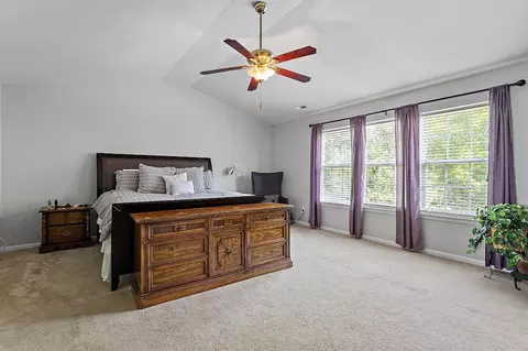 9 Bent Branch Ct, Durham, NC 27704 photo 33