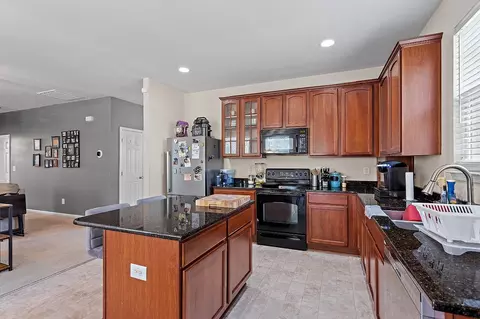 9 Bent Branch Ct, Durham, NC 27704 photo 22