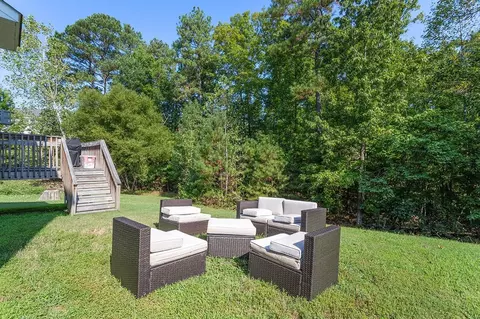 9 Bent Branch Ct, Durham, NC 27704 photo 9