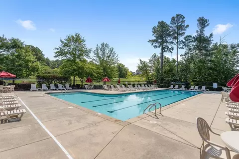 9 Bent Branch Ct, Durham, NC 27704 photo 38