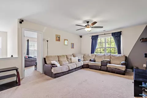 9 Bent Branch Ct, Durham, NC 27704 photo 28