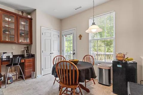 9 Bent Branch Ct, Durham, NC 27704 photo 20