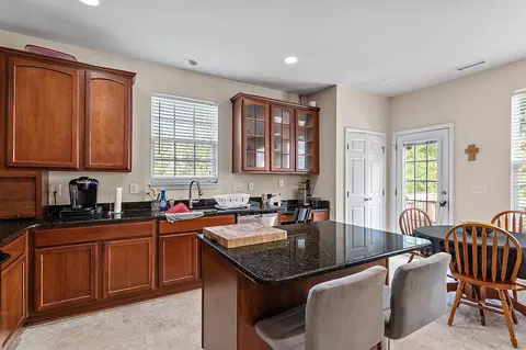 9 Bent Branch Ct, Durham, NC 27704 photo 24