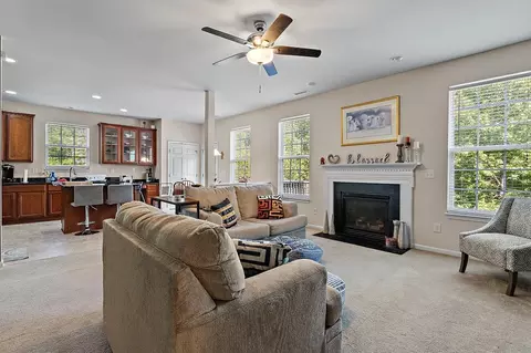 9 Bent Branch Ct, Durham, NC 27704 photo 16
