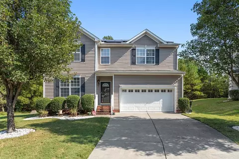 9 Bent Branch Ct, Durham, NC 27704 photo 1