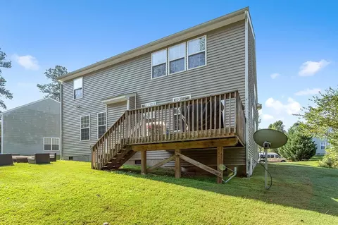 9 Bent Branch Ct, Durham, NC 27704 photo 6