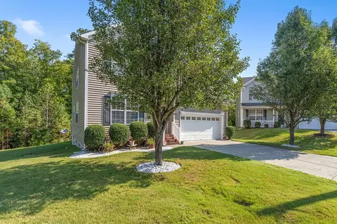 9 Bent Branch Ct, Durham, NC 27704 photo 3