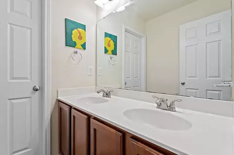 9 Bent Branch Ct, Durham, NC 27704 photo 32