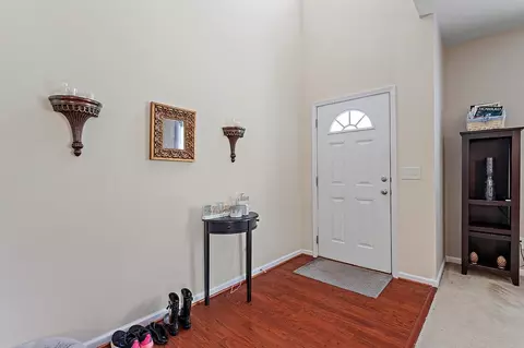 9 Bent Branch Ct, Durham, NC 27704 photo 10