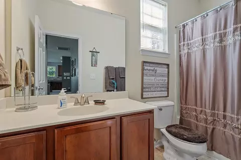 9 Bent Branch Ct, Durham, NC 27704 photo 26