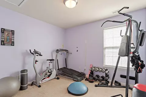 9 Bent Branch Ct, Durham, NC 27704 photo 31