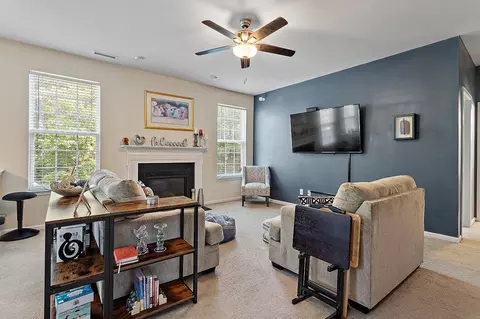 9 Bent Branch Ct, Durham, NC 27704 photo 15