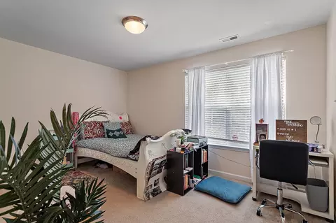 9 Bent Branch Ct, Durham, NC 27704 photo 30