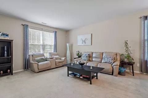 9 Bent Branch Ct, Durham, NC 27704 photo 13