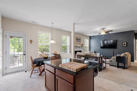 9 Bent Branch Ct, Durham, NC 27704 photo 23