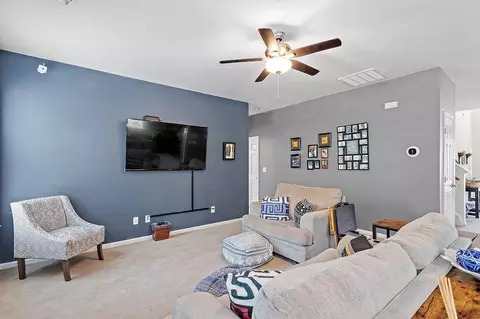 9 Bent Branch Ct, Durham, NC 27704 photo 19