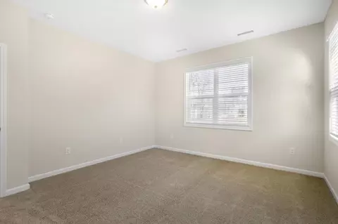 49 Brody Pine Way, Garner, NC 27529 photo 28