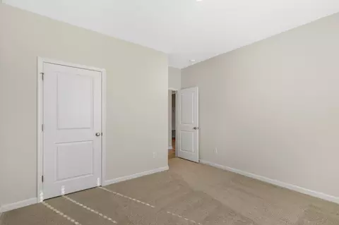 49 Brody Pine Way, Garner, NC 27529 photo 12