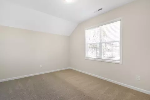 49 Brody Pine Way, Garner, NC 27529 photo 40