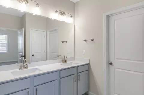 49 Brody Pine Way, Garner, NC 27529 photo 27