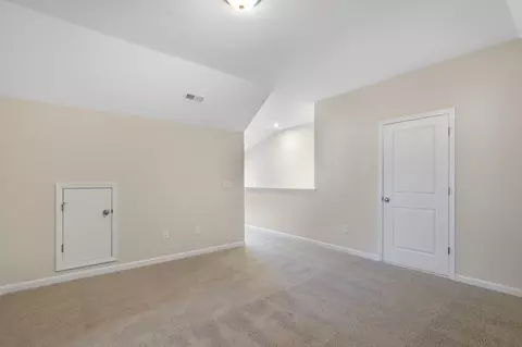 49 Brody Pine Way, Garner, NC 27529 photo 36
