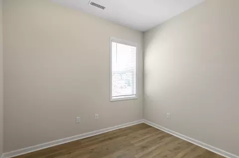 49 Brody Pine Way, Garner, NC 27529 photo 32