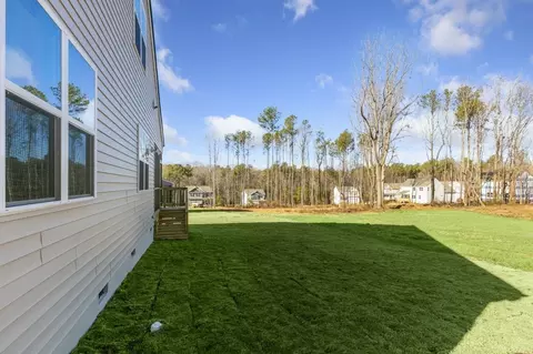 49 Brody Pine Way, Garner, NC 27529 photo 6
