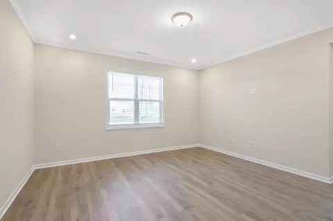 49 Brody Pine Way, Garner, NC 27529 photo 21