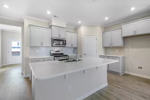 49 Brody Pine Way, Garner, NC 27529 photo 18