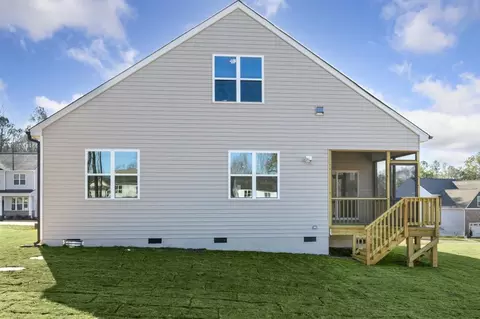 49 Brody Pine Way, Garner, NC 27529 photo 7
