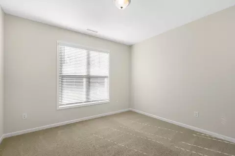 49 Brody Pine Way, Garner, NC 27529 photo 11