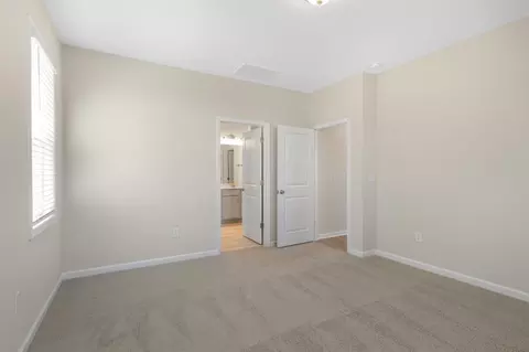 49 Brody Pine Way, Garner, NC 27529 photo 23