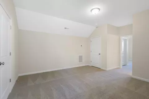 49 Brody Pine Way, Garner, NC 27529 photo 33
