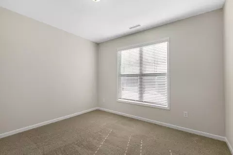 49 Brody Pine Way, Garner, NC 27529 photo 13