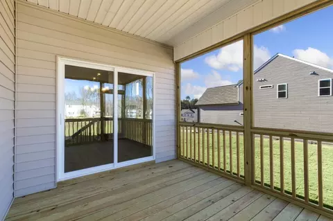 49 Brody Pine Way, Garner, NC 27529 photo 43